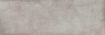Настенная плиткка MATERIKA GREY