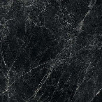 Керамогранит WORNER Black