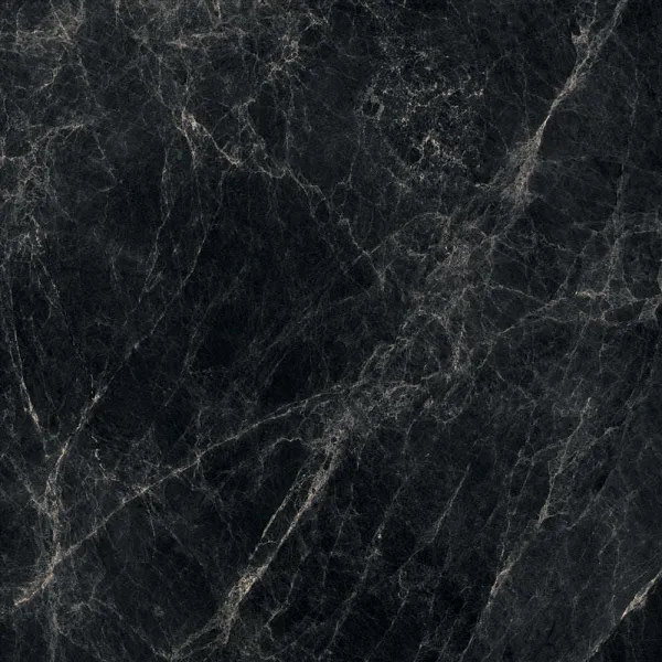 keramogranit-bluezone-worner-black-product-145025-160839