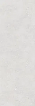 Настенная плитка Dover Pearl W M NR Satin 1 (СAM23W17200B)