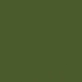 Керамогранит TECHNIC VERDE OSCURO 20