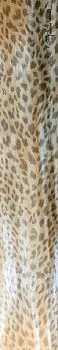 Керамогранит Giaguaromask MULTICOLOR FIRMA Lapp Rett 530356