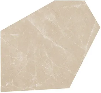 Керамогранит ROMA DIAMOND CALEIDO BEIGE DUNA BRI (fNKM)