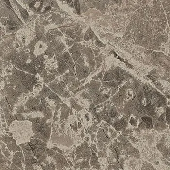 Керамогранит 610015000530 VICTORY Taupe Lap 80 80х80