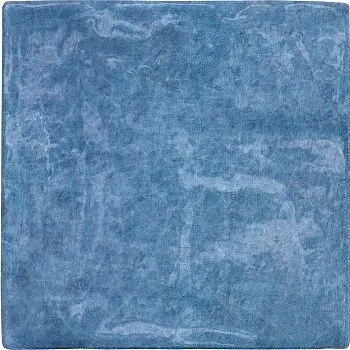 Настенная плитка DYROY BLUE