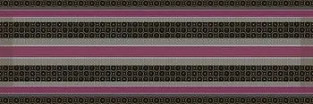 Декор Decor Lines Wellness Purple