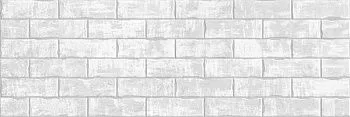 Настенная плитка Brick Gray WT15BRC15
