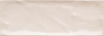 Настенная плитка Bulevar Ivory