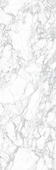 Керамогранит I NATURALI MARMI ARABESCATO LUCIDATO (LAMFF00566_IT)