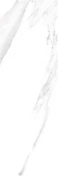 Настенная плитка Duomo Blanco Brillo Rect