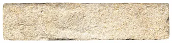 BRICKSTYLE SEVEN TONES бежевый 341020 (СП719)