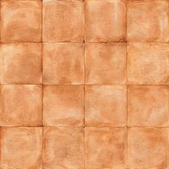 Керамогранит Laverton Natural