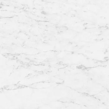 Напольная плитка Marmorea Carrara