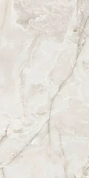 Керамогранит ONYX&MORE WHITE ONYX SAT RET (765454)