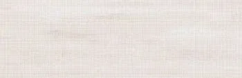 Вставка Italian Stucco бежевый (O-ITA-WID011-14)