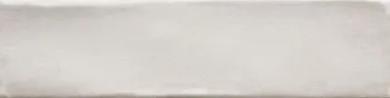 (Decocer) Настенная плитка FERRARA WHITE 7.5x30
