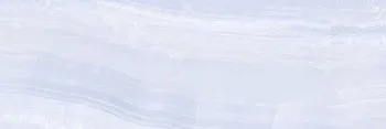 Настенная плитка Diadema 17-00-61-1185 голубой