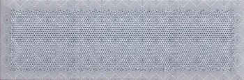 Декор Decor Lines Soft Azul