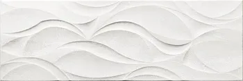 Настенная плитка FEEL WHITE