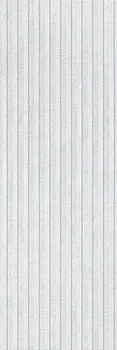 Декор Ombra White 3D Matt.Rec. (K1310IA110810)