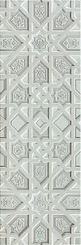 Декор TUNIS GRIS