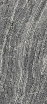Керамогранит Coverlam Medusa Natural (78MD67E (60-60)) 120x260x0.56