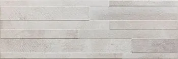 Керамогранит Muretto Bianco