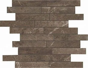 Мозаика Blend Brown MH4G