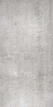 Керамогранит SLIM Concrete (5мм) Matt (С0004999)
