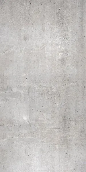 CONCRETE-1С