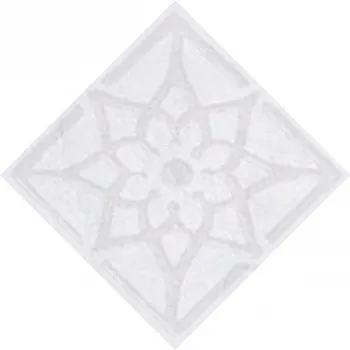 Вставка Taco Decor Blanco