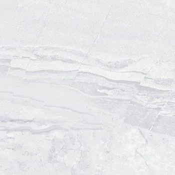 Керамогранит Ethereal Белый 944267LPR