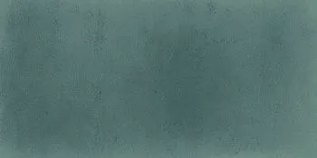 Настенная плитка SONORA EMERALD BRILLO