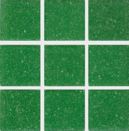 Мозаика Gamma 20.23(2) (20x20) (изображение)