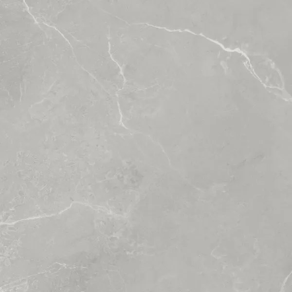 Керамогранит Pav. DUBAI 60 grey 60х60