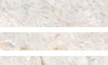 Керамогранит SENSI GEMS MIX SIZES CRYSTAL (PF60006734)