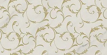 Декор 600080000391 Allure Gioia Empire 40х80