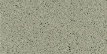 Клинкер Pav.Grey  (th-15) 15