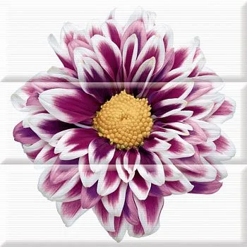 Панно Composicion Flowers