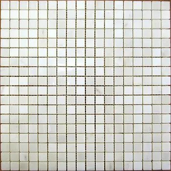 Мозаика QS-005-15P/10