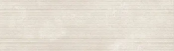 Настенная плитка NEUTRAL REGULAR WHITE