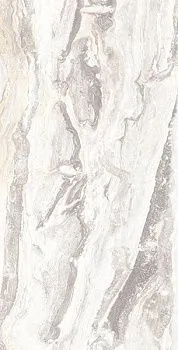 Керамогранит Orobico Snow Grande