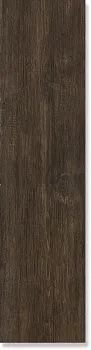 Напольная плитка E-WOOD BLACK VINTAGE LAP (897020)