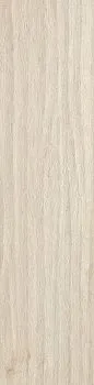 Керамогранит Natural Life Wood Nordic Nat Rett (10мм) (610010000607)