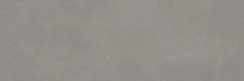 Настенная плитка FREEDOM GRAFITO Rect