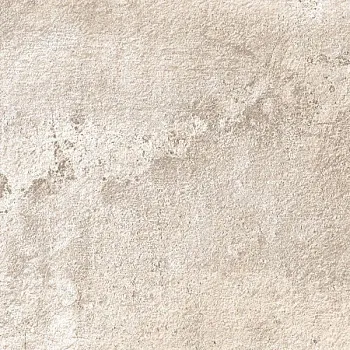 Клинкер  Bremen Bodenfliese Beige