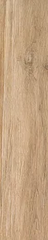Керамогранит OAK CREAM