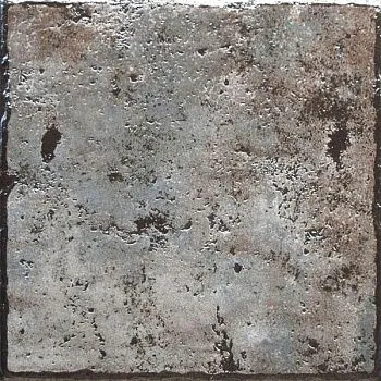 Керамогранит Metalic Silver