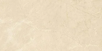 Керамогранит CREMA IMPERIALE/rett lap