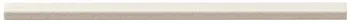Бордюр Ewall Pure Spigolo (LESP)